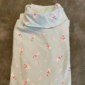 White Stag long sleeve top